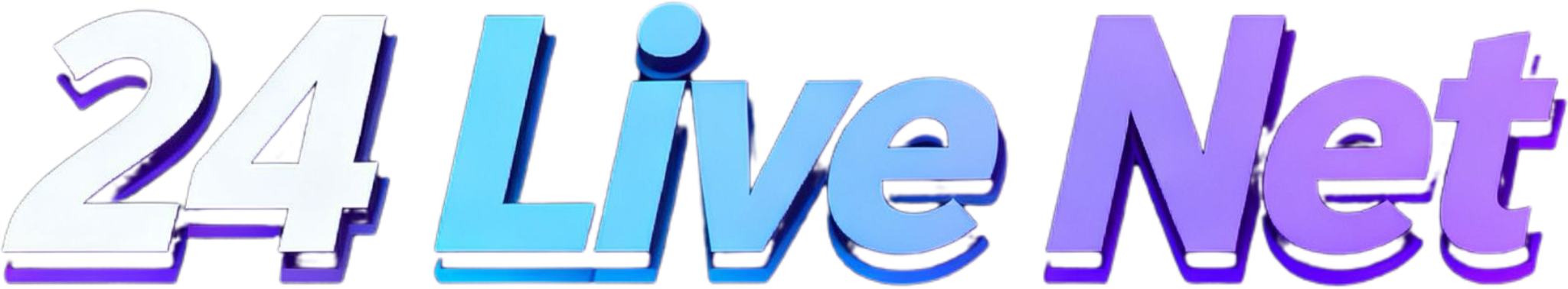 New Football Live Streaming